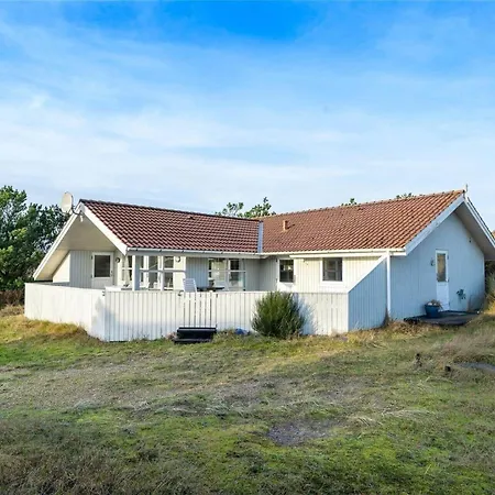 Nyaraló 612-hvide-sande-bjerregardsvej-185