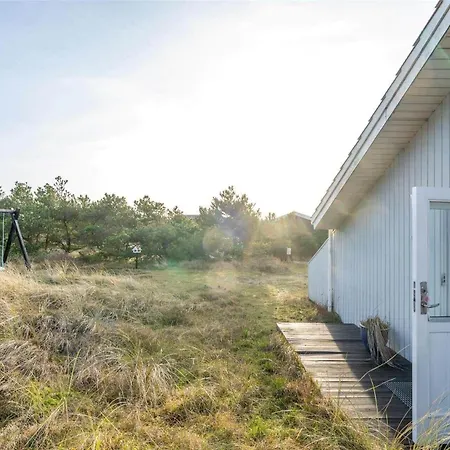 612-hvide-sande-bjerregardsvej-185 *