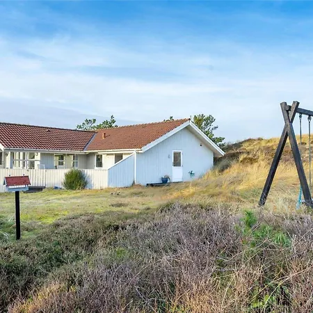 612-hvide-sande-bjerregardsvej-185 *