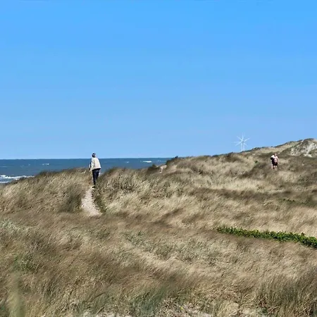 612-hvide-sande-bjerregardsvej-185