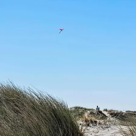 Nyaraló 612-hvide-sande-bjerregardsvej-185